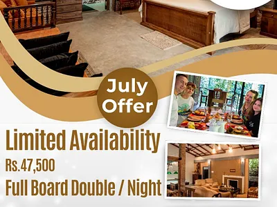 Hotel Promote Poster Design hotel promote poster design