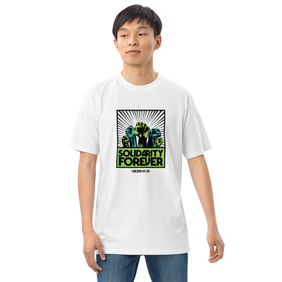 Nonprofit Campaign Logo and Merchandise branding graphic design illustration marketing merchandise p promotional