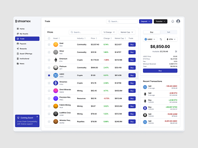DEX Exchange blockchain branding crypto crypto payment crypto ux crypto wallet cybersecurity dashboard defi design dex logo product design product designer ui ux wallet web3