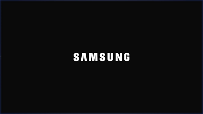 Samsung motion commercial ads advertisement ai animation commercial freelancer graphic design instagram logo lottie motion graphics network promotion samsung social media ui ux web