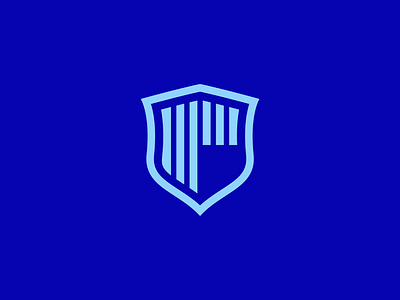 Security Logo, Shield Logo brand branding logo business logo company logo cyber cyber data cyber logo cyber security data logo logogrid modern logo protect logo security security brand security company security design security logo shield shield logo technology logo