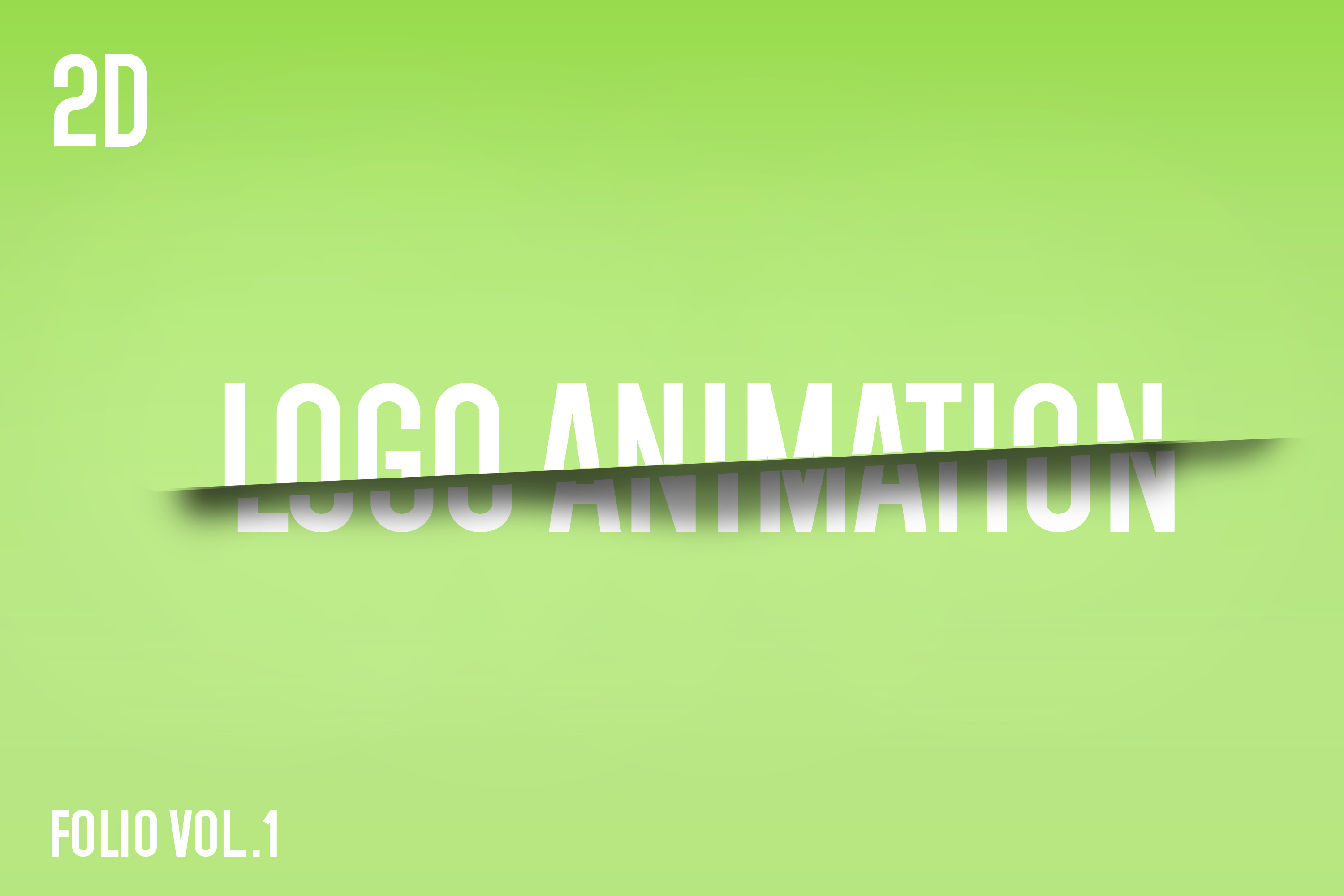Boost Your Brand: Custom Logo Animation Services 2d logo animation animator graphic design logo logo animation logo animation folio logo design mockup motion graphics presentation animation vector youtube channel logo animation youtube intro youtube logo animation