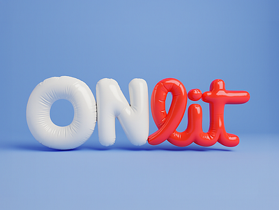 OnLit (Dyslexia Canada) brand identity system branding design education branding graphic design inclusive design nonprofit branding nonprofit website playful branding strategic branding vibrant identity website design youth education