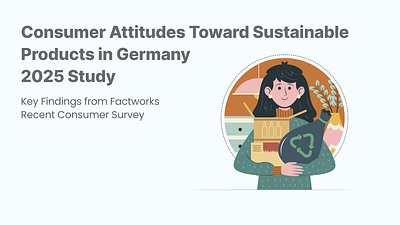 Sustainable Products clientpresentation datavisualization deckdesign designforsustainability figmadesign greendesign minimaldesign presentation design slidedesign uiux visualstorytelling