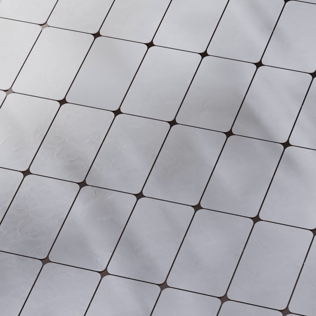 Random loop by Pavel Eremin on Dribbble