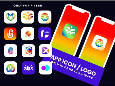 app icon logo | business logo real estate logo app app icon logo brand brand identity branding business logo creative creative logo design graphic design icon illustration logo logo design logo designer minimalist logo modern logo real estate logo unique logo vector