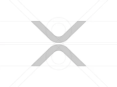 Xyntric® – Brand Identity Design Bold | Modern | Futuristic brandidentity geometric logo golden ratio logo graphicdesigner illustration letter logo logocreator logodesigner logoinspiration logomaker logotypedesign minimal logo modern logo monogram logo unique logo x logo