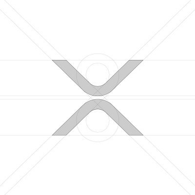 Xyntric® – Brand Identity Design Bold | Modern | Futuristic brandidentity geometric logo golden ratio logo graphicdesigner illustration letter logo logocreator logodesigner logoinspiration logomaker logotypedesign minimal logo modern logo monogram logo unique logo x logo