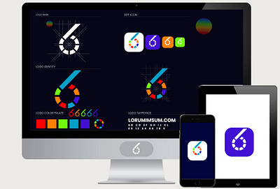 Best logo design | modern minimalist business app icon logo app icon logo app logo best logo designer branding business logo creative creative logo design graphic design icon illustration logo logo design service logo designer logo type modern logo proffesional logo real estate logo vector