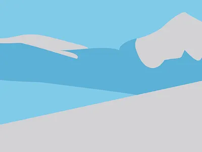 Ball Motion Graphics aftereffects animation graphic graphic design illustration motion motion graphics video