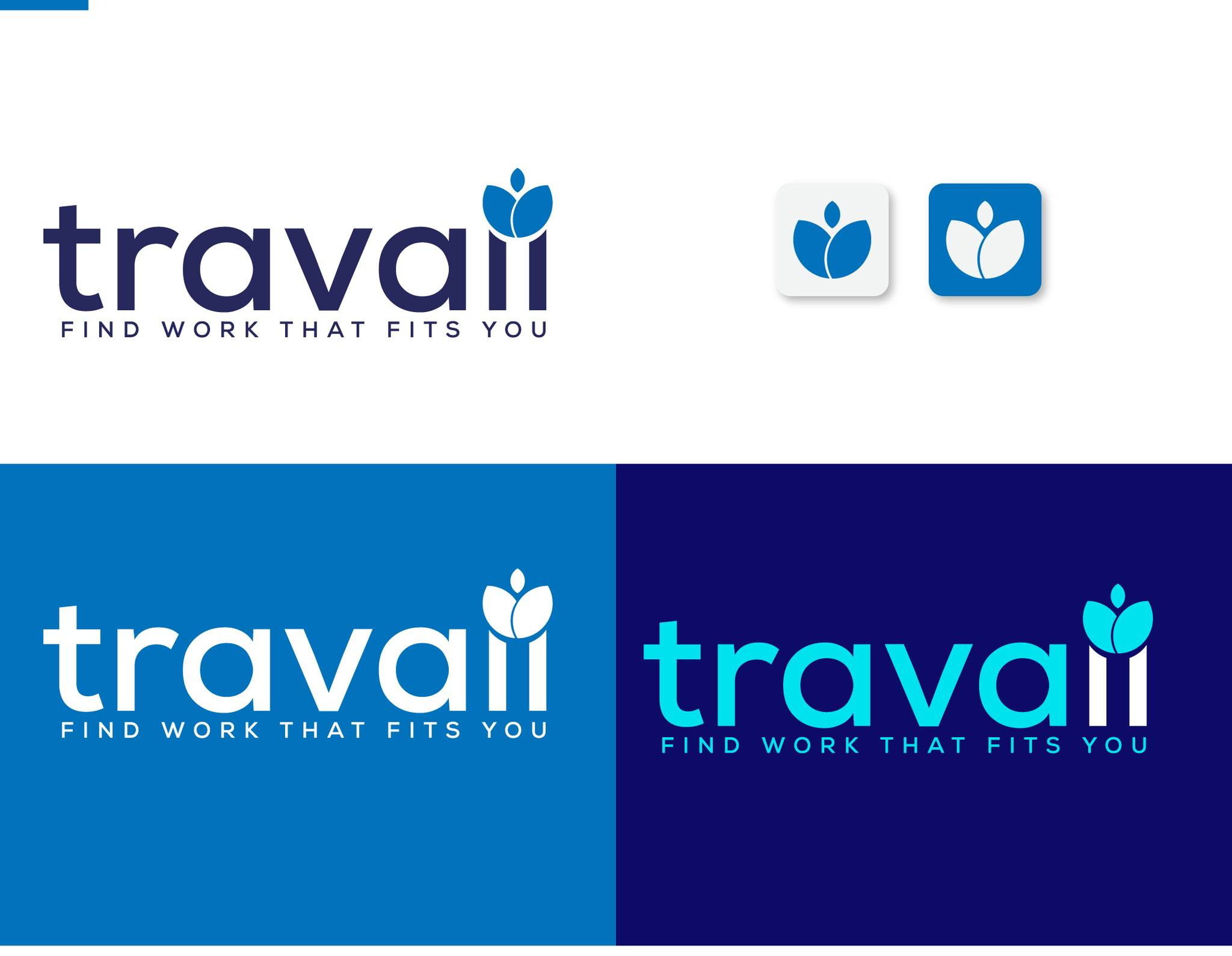 modern logo | wordmark logo | lettermark logo | logo design app athletic branding business logo creative design graphic design icon illustration lettermark logo logo professional logo symbol ui unique logo ux vector wordmark logo