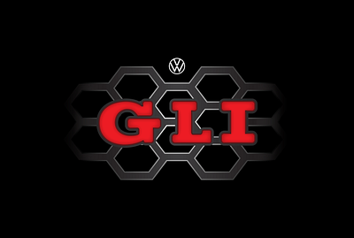 VW Jetta GLI T-Shirt Design Concept gli jetta t shirt design volkswagen