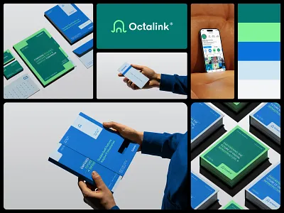 AI Logo & Brand Design for Tech Startup behnace brand design brand identity brand logo branding creative logo graphic design identity design inspiration logo logo branding logo concept logo design logo identity logo inspiration logo mark logo type minimalist logo monogram visual identity