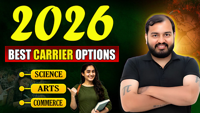 NEW THUMBNAIL DESIGN bilal bilalarain design documentary thumbnail illustration mr bilal thumbnail ui youtube thumbnail