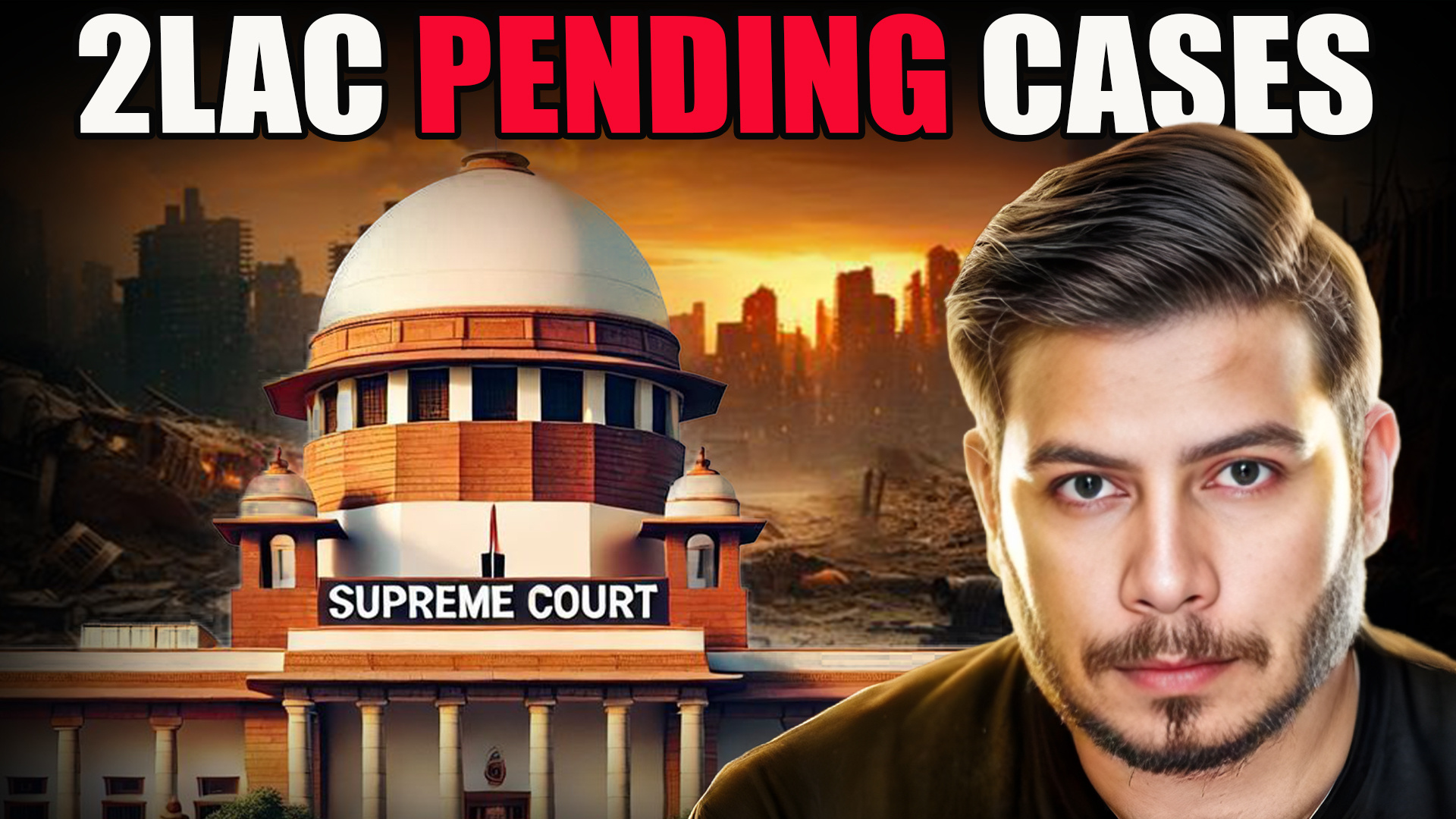 Example of Thumbnail Designer | Thumbnail Maker