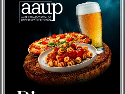 Modern Vibrant event flyer branding design event flyer graphic design modern typography