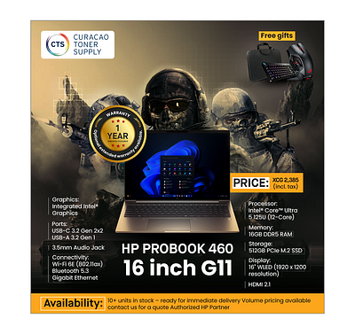 Instagram Promo branding curacaotonersupply design digitaladdesign ecommercedesign graphic design hpprobook instagramaddesign instagramcampaign productpromotion socialmediagraphics typography visualmarketing