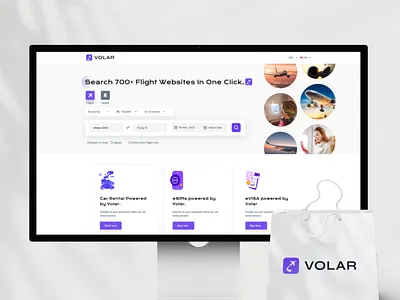 Flight Booking Website Design booking design booking website design design flight booking flight booking design flight booking website flight booking website design flight design flight website design landing page landingpage web design webdesign website website design