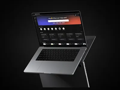 AI Tool ai aitool app graphic design landing page tool ui uidesign ux website