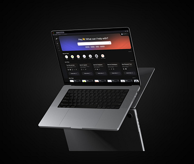 AI Tool ai aitool app graphic design landing page tool ui uidesign ux website