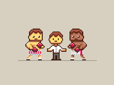 35 Free Unity 2026 Beta Features & Experimental Tools (2026 Edition)