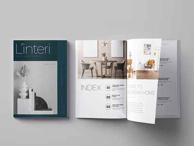 Catalog Design brand manual branding catalog catalog design catalogue catalogue design design furniture catalog graphic design print product catalog proposal