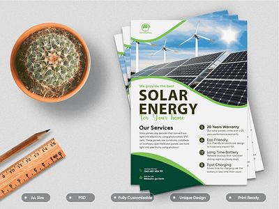 Solar Energy Business Flyer Template banner banner design eco home power flyer psd editable flyer for solar company flyer flyer design green energy for homes flyer home solar flyer template renewable energy flyer design solar solar banner solar banner design solar business solar energy for your home flyer solar flyer solar flyer design solar marketing flyer template solar power home flyer