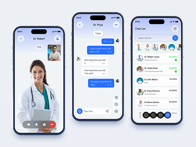 Doctolib Doctor Appointments App animation app design appointment booking book appointment book doctor online booking app doctor app health insurance madical app madical booking app madical care medical service mental health online appointment online consultation app online doctor online healthcare patient app schedule