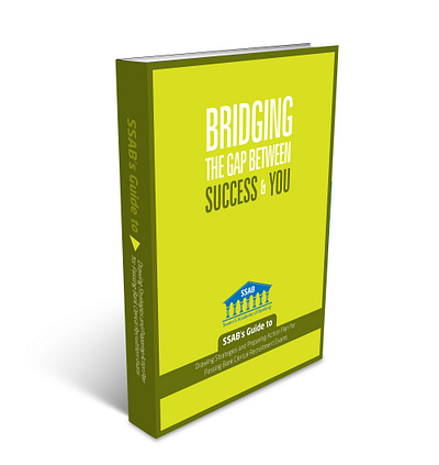 Book Cover Design ads creative lab art direction book cover communication graphic design conceptualization education graphic design ideation mumbai mumbai india