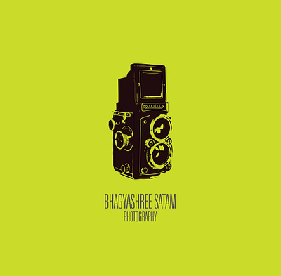 Bhagyashree Satam Photography Visual Identity ads creative lab art direction brand visual identity branding communication graphic design creative direction graphic design ideation logo design mumbai mumbai india photographer photography