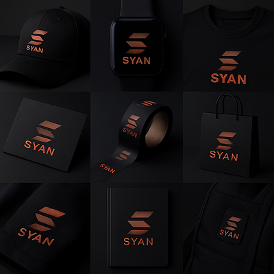 LOGO DESIGN 3d branding design graphic design illustration logo motion graphics