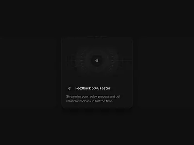 Figma Prototype. 🤞 bentocard branding card carddesign clean cleandesign design illustration logo ui