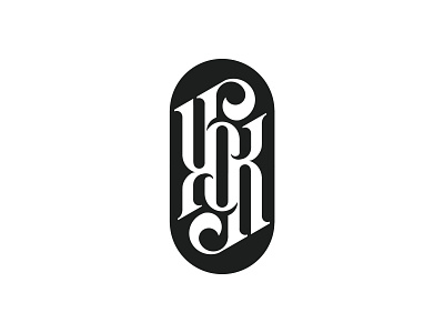 Y O K monogram ready-made logo for sale by Anhdodes - Logoadoni anhdodes branding design graphic design illustration logo logo design logo designer logodesign minimalist logo monogram typography y o k