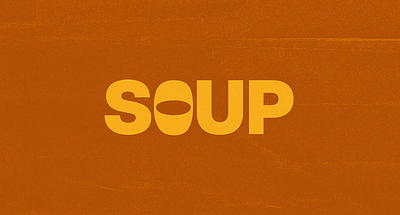 Soup - Retail Store | Brand Identity brand guidelines brand identity branding graphic design