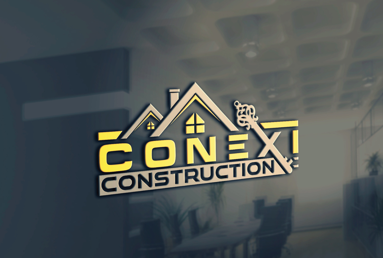 Real Estate Logo Design 3d logo brand logo building logo business logo business logo design company logo construction company logo creative logo custom logo design graphic design house logo illustration logo modern logo real estate logo realtor logo realty logo