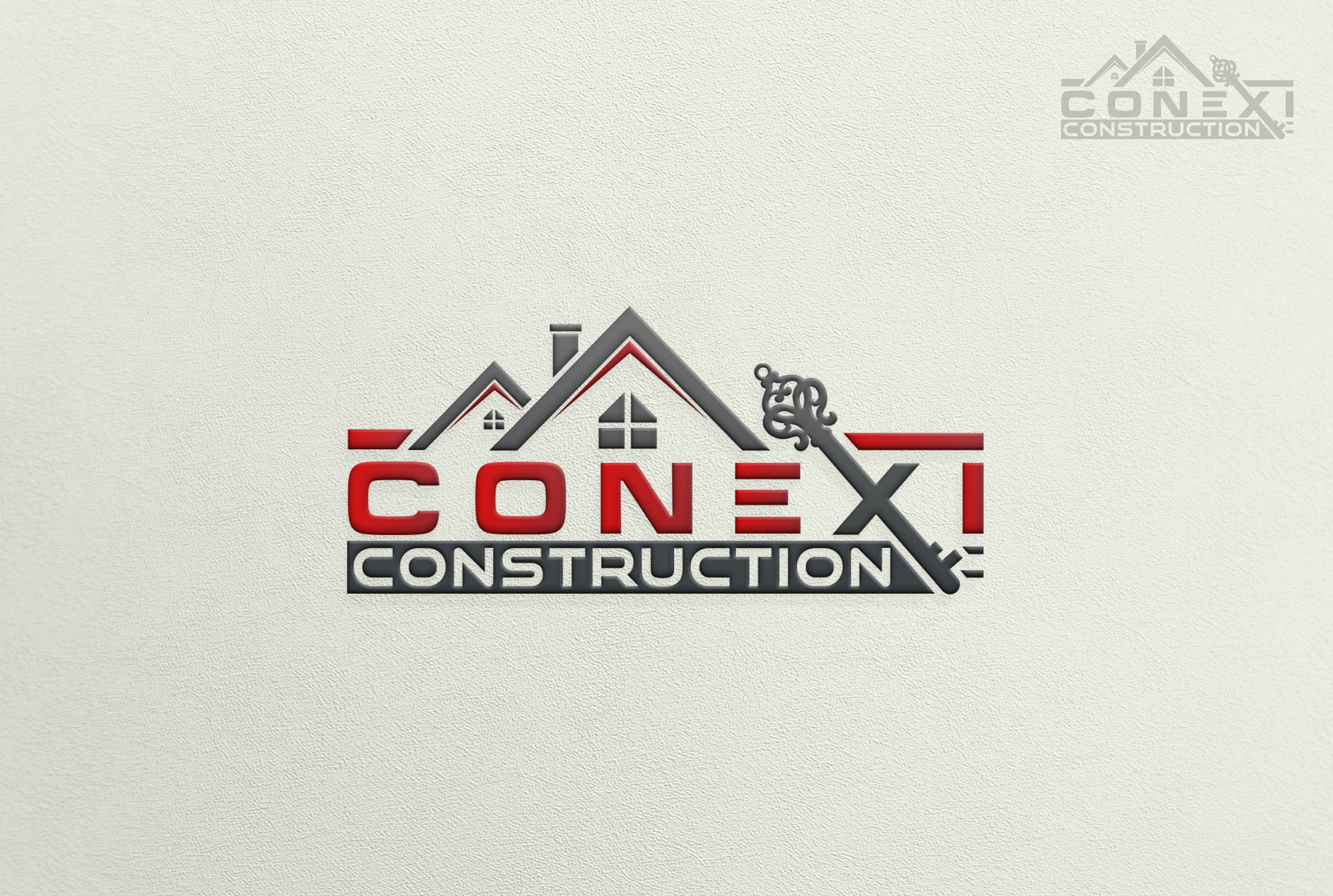 Real Estate Logo Design 3d logo brand logo building logo business logo business logo design company logo construction company logo creative logo custom logo design graphic design house logo illustration logo modern logo real estate logo realtor logo realty logo