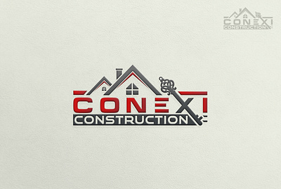 Real Estate Logo Design 3d logo brand logo building logo business logo business logo design company logo construction company logo creative logo custom logo design graphic design house logo illustration logo modern logo real estate logo realtor logo realty logo