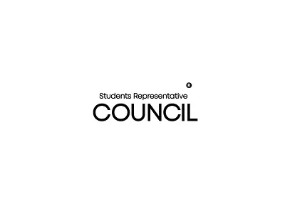 SRC Brand identity design. brandidentity branding logo