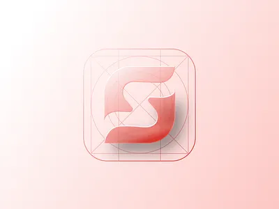 Swift Pay Logo branding brandingdesign design designconcept figma graphic design illustration landingpage logo logobranding logoconcept logodesign slogo ui uiuxdesign vector