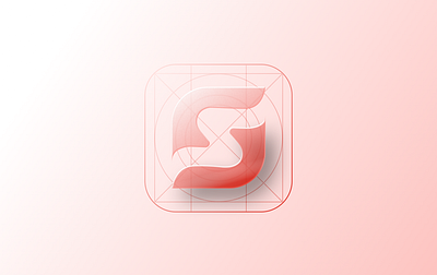 Swift Pay Logo branding brandingdesign design designconcept figma graphic design illustration landingpage logo logobranding logoconcept logodesign slogo ui uiuxdesign vector