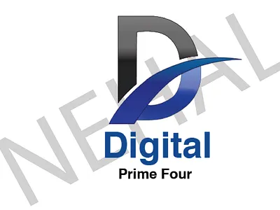 WEBSITE LOGO DESIGN branding design graphic design logo logodesign