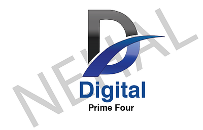 WEBSITE LOGO DESIGN branding design graphic design logo logodesign