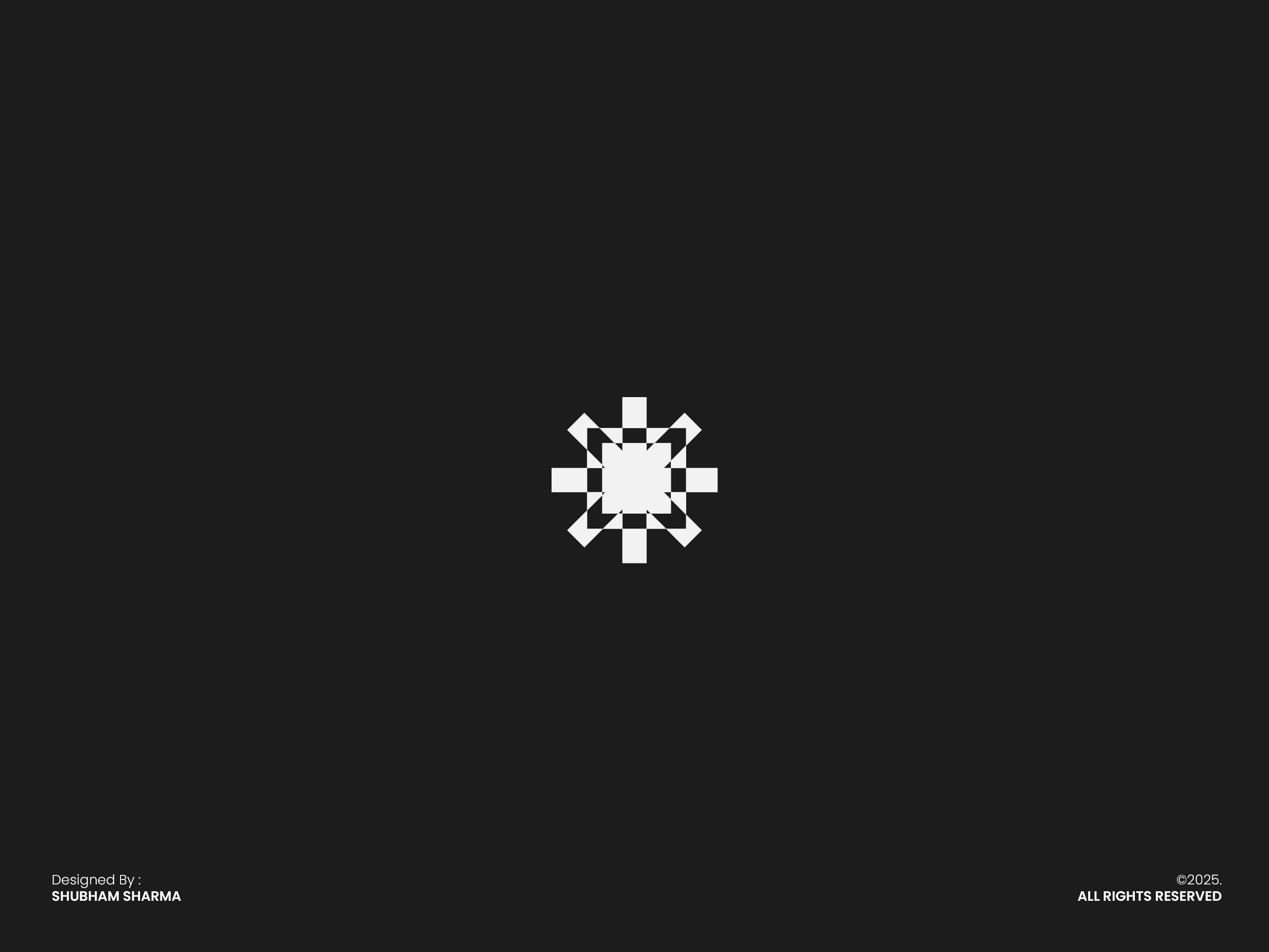 Example of Logo Design For Businesse & Professional