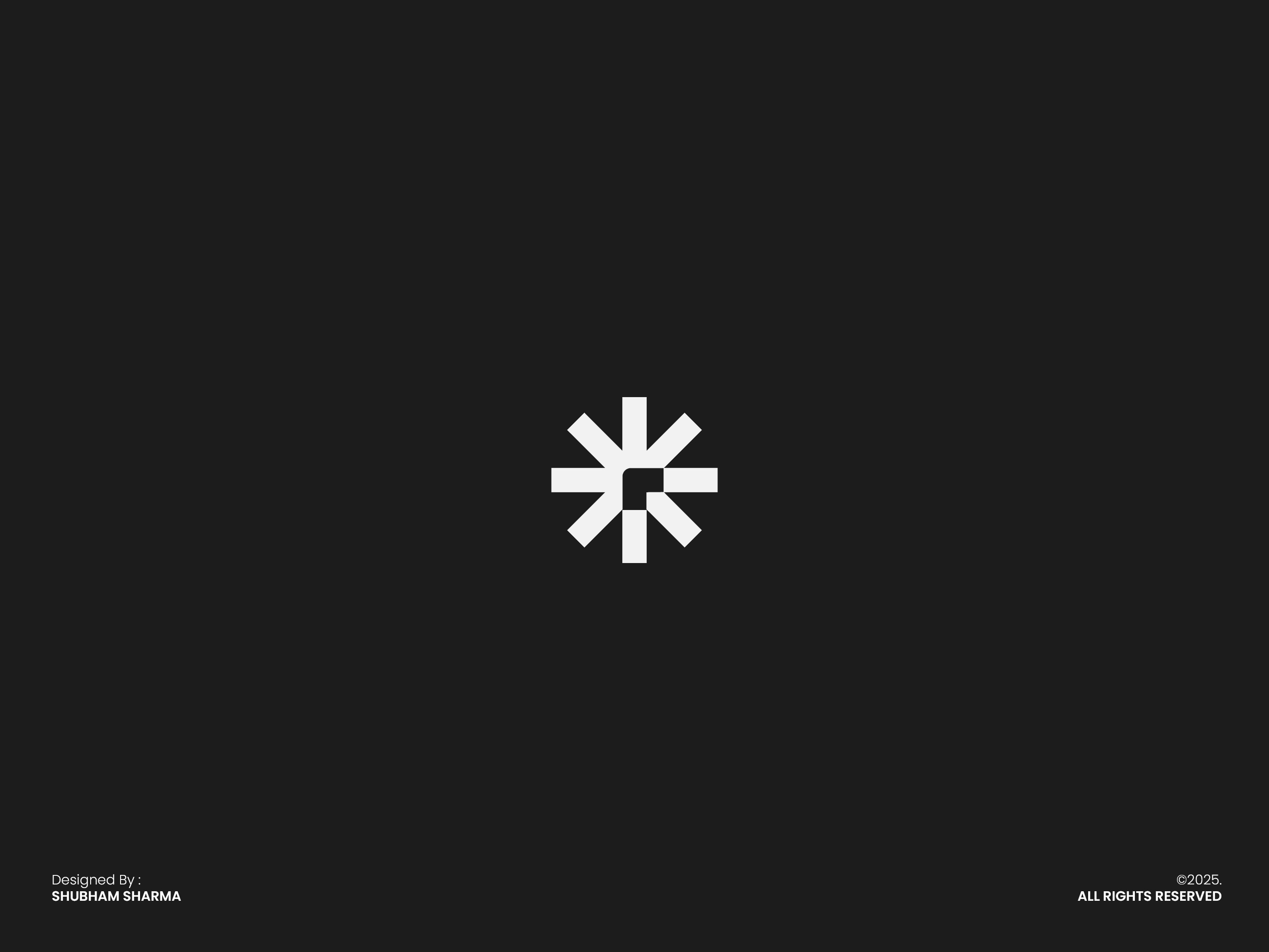 Example of Logo Design For Businesse & Professional