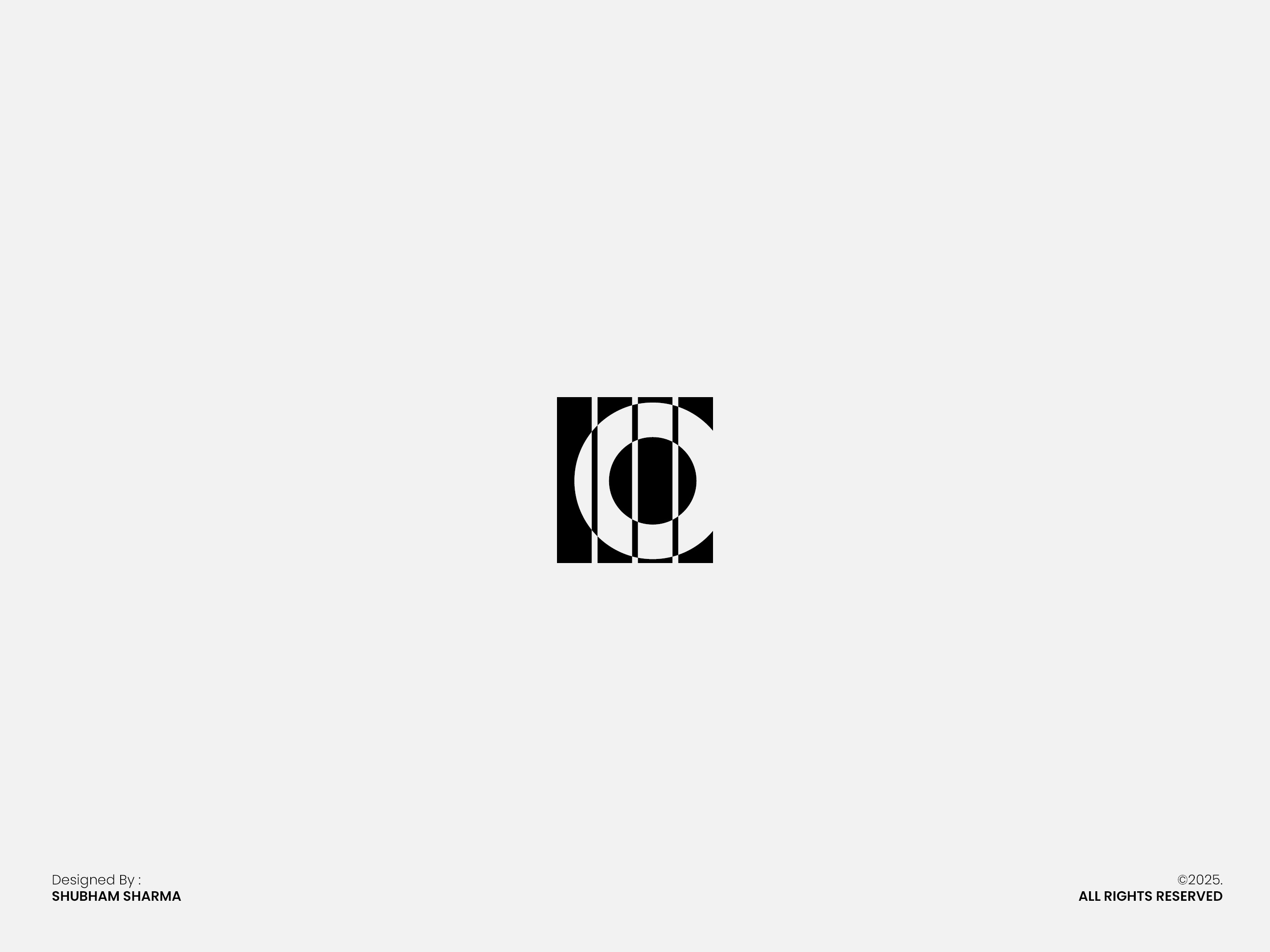 Example of Logo Design For Businesse & Professional