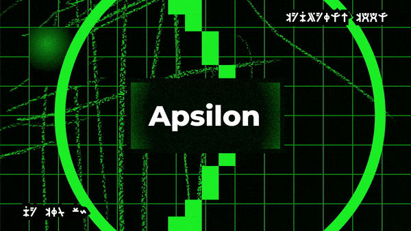 Fusion Festival Artist Animations animation artist cyberpunk design festival grunge motion graphics music neon rap show