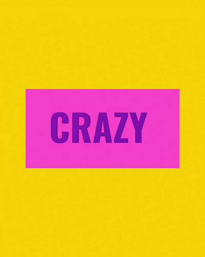 Animated Typography Vol.1 2d animation 3d animation abstract animation after effects animated typography animation cinema4d creative animation inspiration motion design motion graphics typography