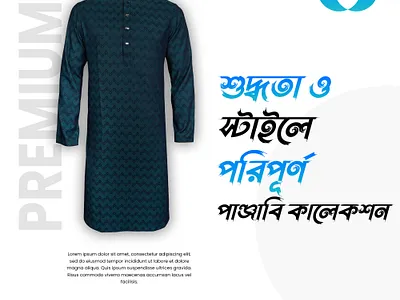 Social Media Ads Design social media ads social media ads design social media design social media post social media post design