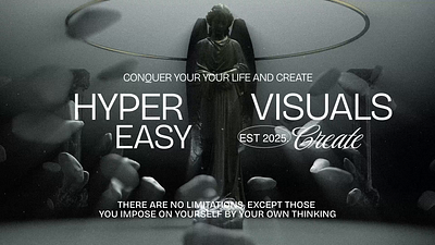 3D Visuals Realistic 3d