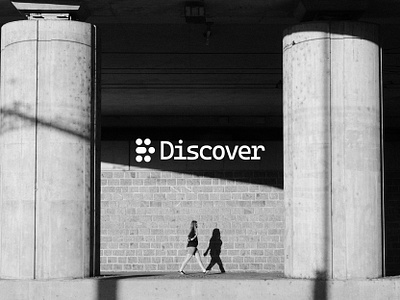 Letter D minimal logo concept d logo d minimal logo discover graphic design letter d logo logo design minimal logo modern move people person travel